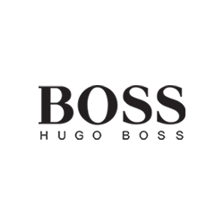 Boss_Client_theadDress