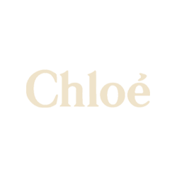 Chloe_Client_theadDress