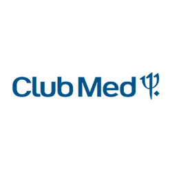 ClubMed_Client_theadDress