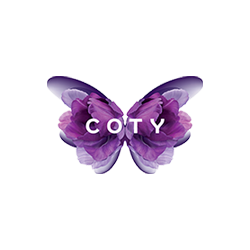 Coty_Client_theadDress