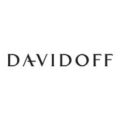 Davidoff_Client_theadDress
