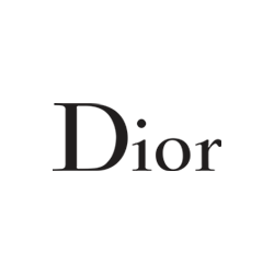Dior_Client_theadDress