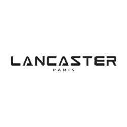 Lancaster_Client_theadDress