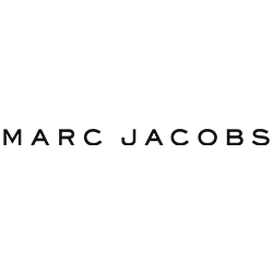 MarcJacobs_Client_theadDress