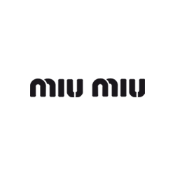 MiuMiu_Client_theadDress
