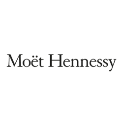 MoetHennessy_Client_theadDress