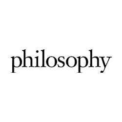 Philosophy_Client_theadDress
