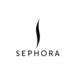 Sephora_Client_theadDress