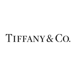Tiffany_Client_theadDress