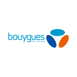 Bouygues_Client_theadDress