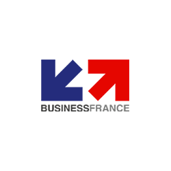 BusinessFrance_Client_theadDress