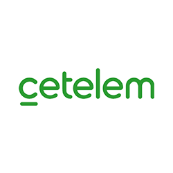 Cetelem_Client_theadDress