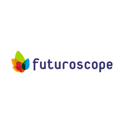 Futuroscope_Client_theadDress