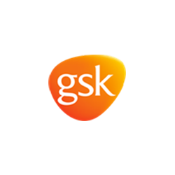 GSK_Client_theadDress