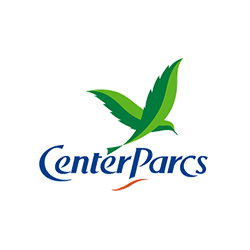 CenterParcs_Client_theadDress