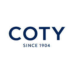 Coty2_Client_theadDress