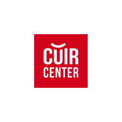 CuirCenter_Client_theadDress