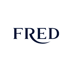 Fred_Client_theadDress