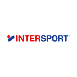 Intersport_Client_theadDress