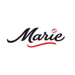Marie_Client_theadDress