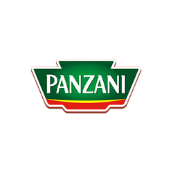 Panzani_Client_theadDress