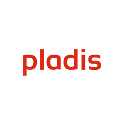 Pladis_Client_theadDress