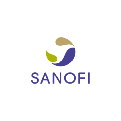 Sanofi_Client_theadDress