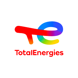 TotalEnergies_Client_theadDress